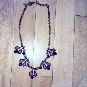 Necklace!